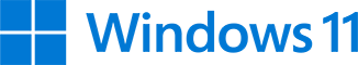 Windows11